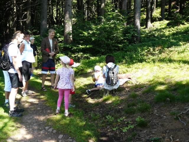 Lotrando_2012