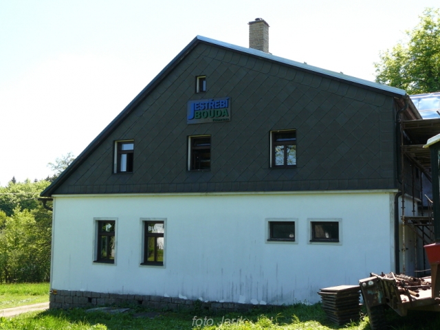 Brigáda