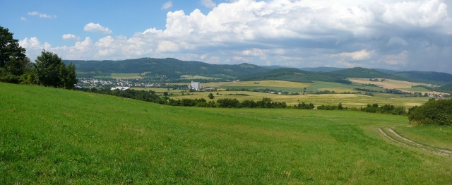 Kolem Moravice_24