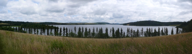 Kolem Moravice_69