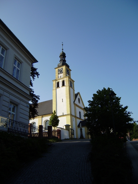 Kolem Moravice_80