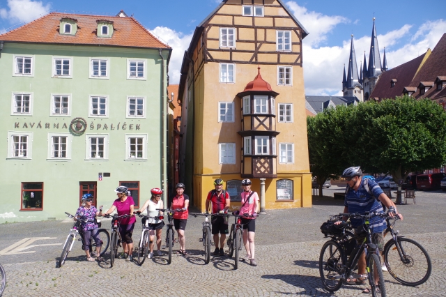 Cyklovýlet 2025_30